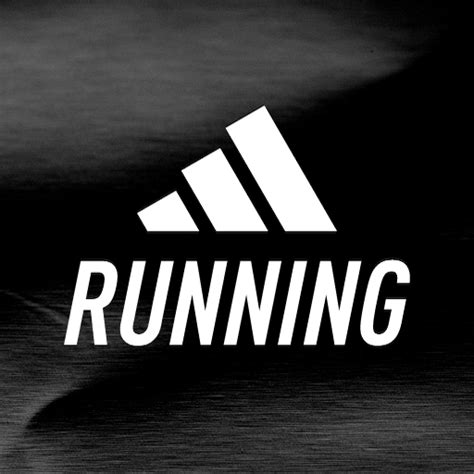 러닝 앱 추천 TOP 5 adidas Running by Runtastic