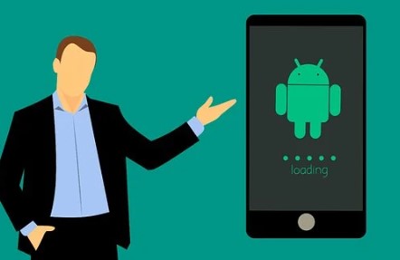 클립보드의 정보를 그림판