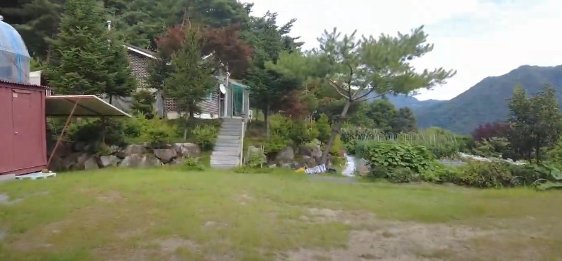 강원도 춘천 전원주택 급매물, 매매 서면 덕두원리, 동면 만천리, 신동면 중리 팔미리, 사북면 가일리, 신축, 목조주택, 별돌주택