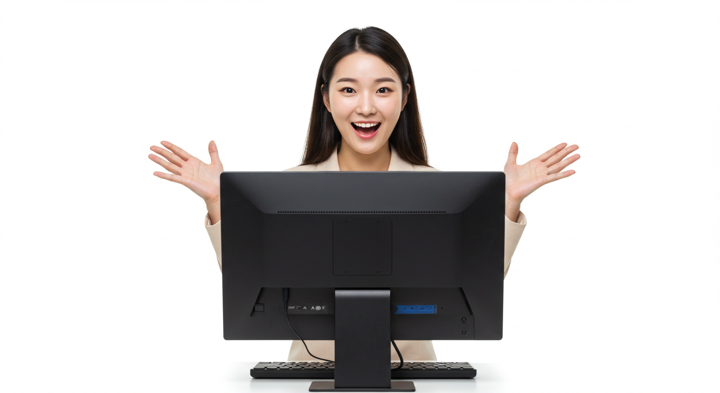 여성창업정부지원