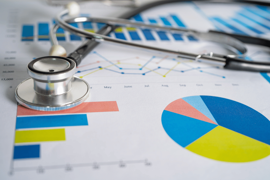 엑셀 단축키 총정리