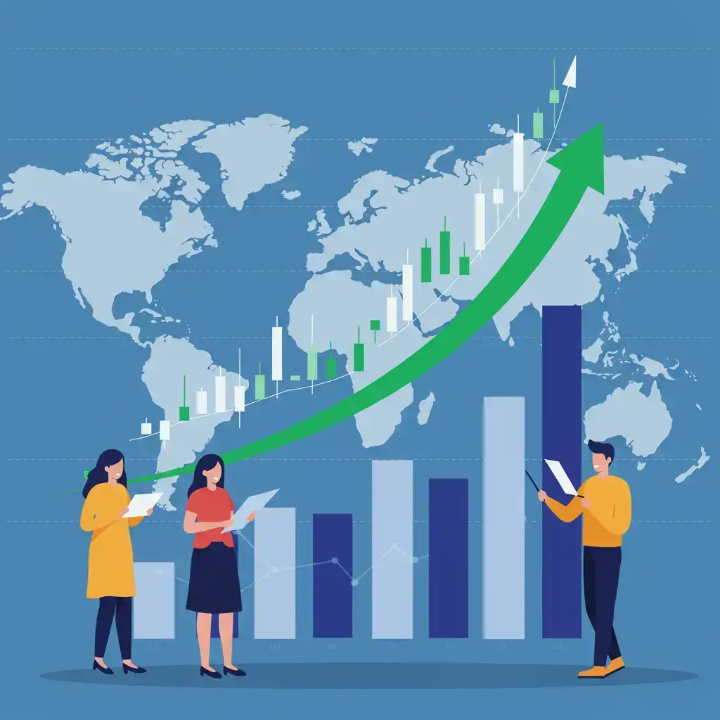 신세계인터내셔날(031430) 2025년 배당금