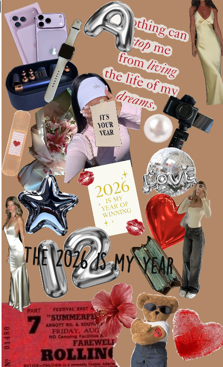 여성 패션 니트 조끼 사러가기