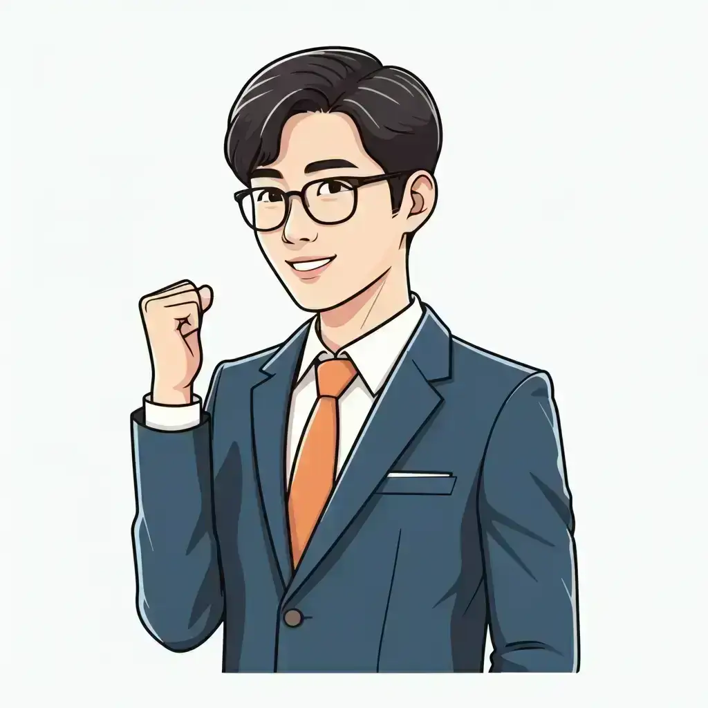 국민취업지원제도 1유형 선발형(비경제활동) 혜택