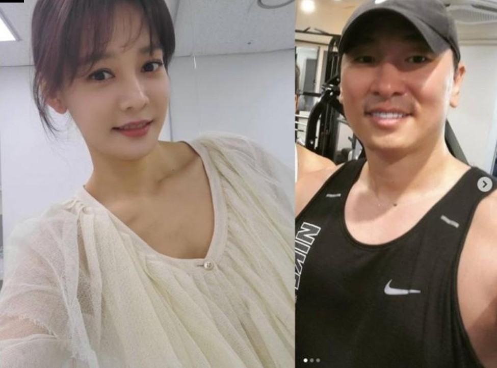 안현모 라이먼 이혼