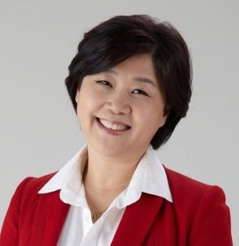 서영교 국회의원 프로필