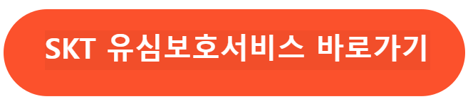 유심보호 서비스 바로가기