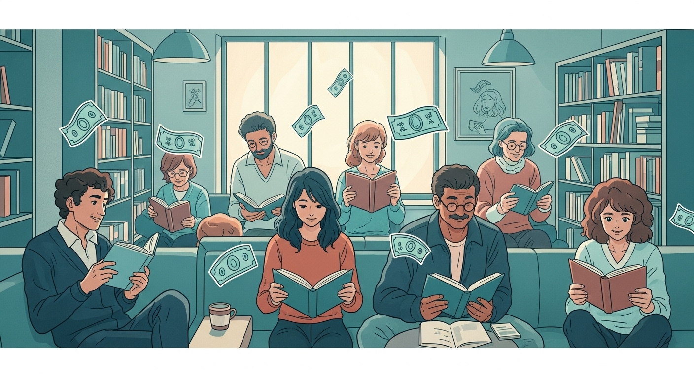 쌓은 포인트, 어디에 쓸 수 있나요?