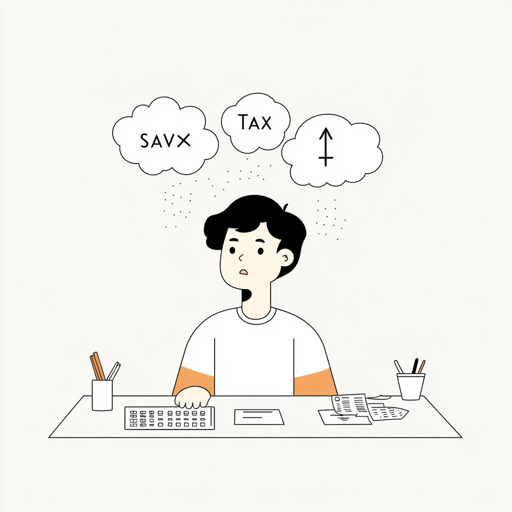 상담 전문가의 경력과 전문성도 비용에 영향