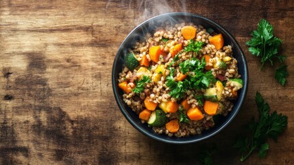 파로 곡물 효능과 부작용, 가격, 원산지, 먹는 법, 파로 곡물 추천 순위(24년 11월)