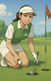 캐디 종합소득세 신고방법