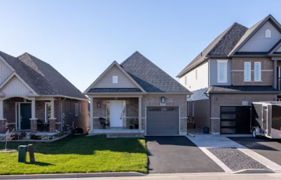 종합부동산세 과세대상 납부시기 조회