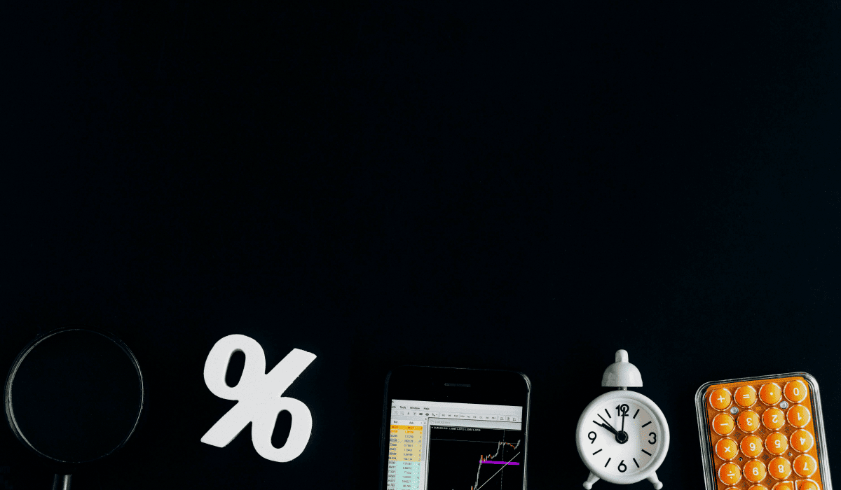 새마을금고_예금금리_특판_7