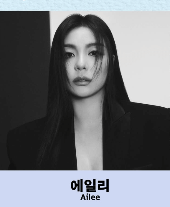 수도권 대학교 라인업 일정