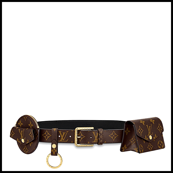 '놀면 뭐하니?' 47회, 이효리, 비, 유재석 화보 패션 정보