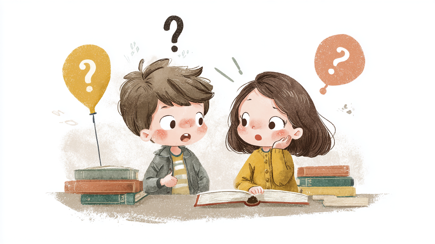 신경과와 정신건강의학과 차이