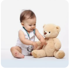 소아-예방접종시기