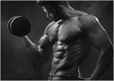 비아노스 블랙마카 1800 후기&amp;#44; 효과&amp;#44; 가격&amp;#44; 총정리