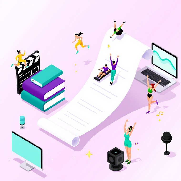 문화비 소득공제 품목