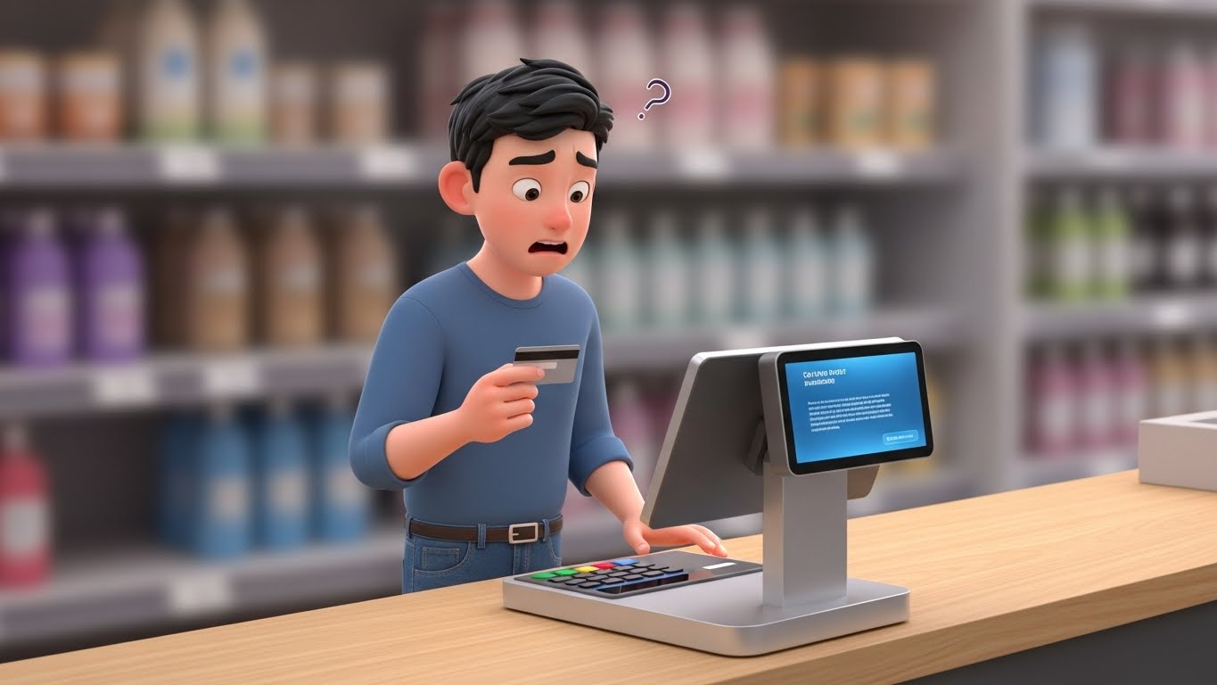 가승인취소&amp;#44; 홀딩해제