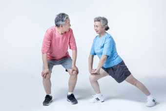 2025 어르신 스포츠 상품권 신청방법 [+최대 15만원 혜택]