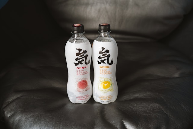 추석 전통주 선물세트 추천