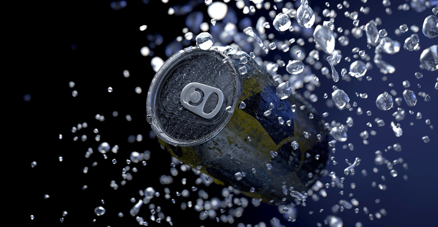 폐기물 관리와 순환 경제의 중요성