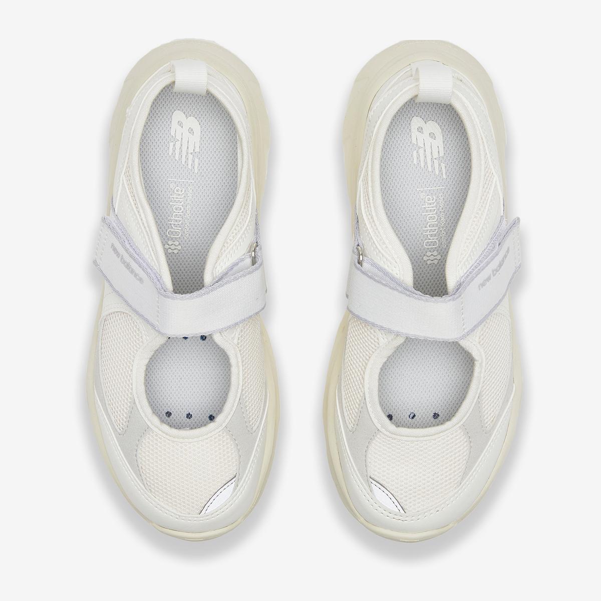 메리제인 운동화