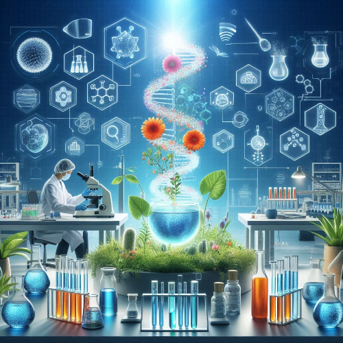 미생물 화장품2