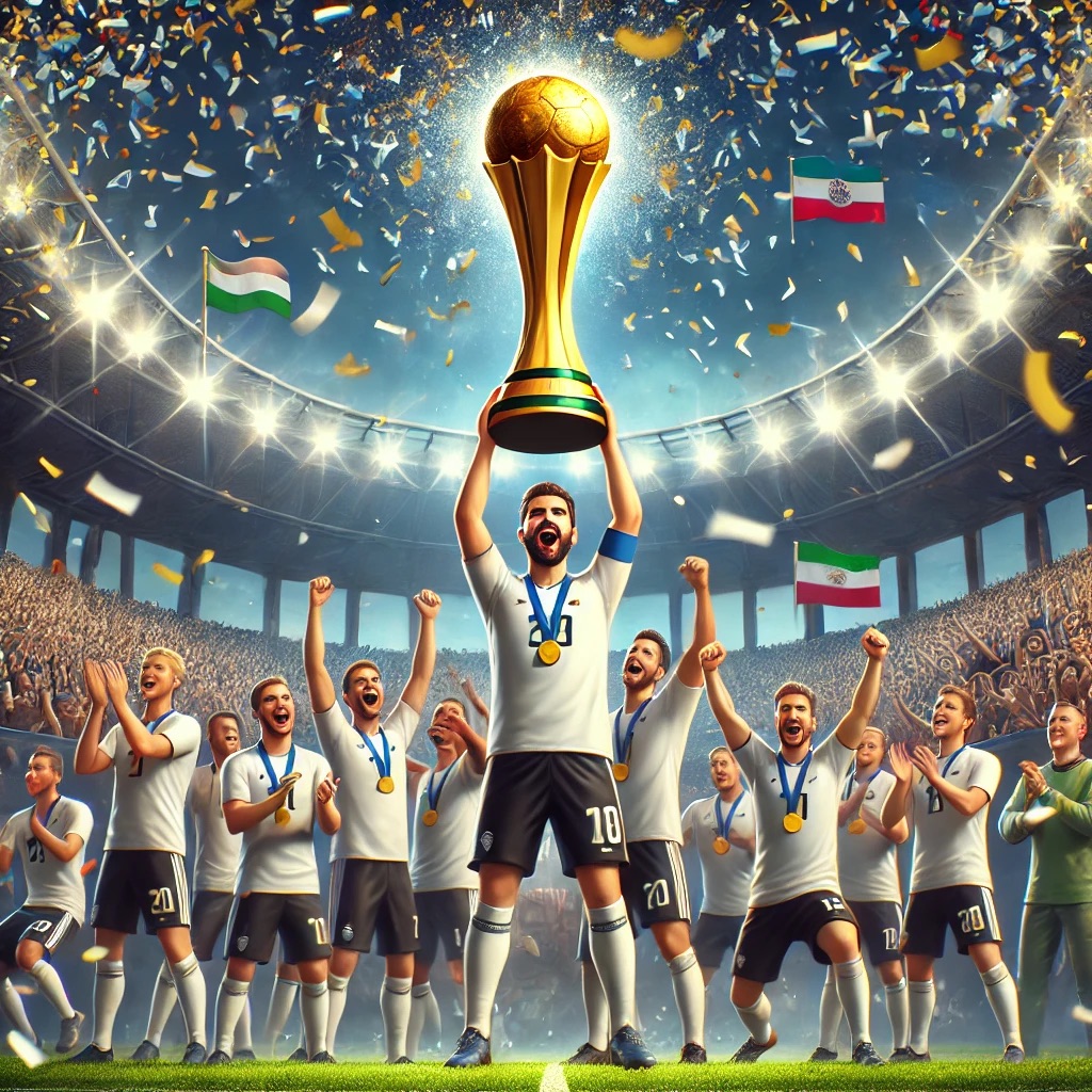 2025 클럽월드컵 조편성 확정