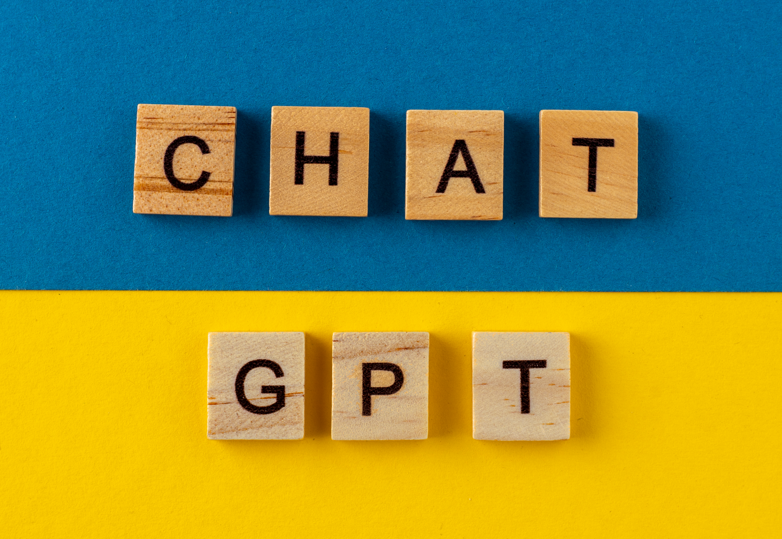 Chat GPT