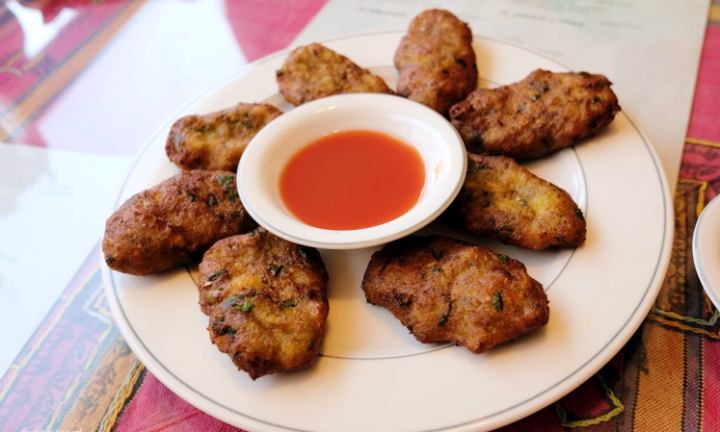 제-135회-식객-허영만-백반기행-남보라-경기-안산-인도-정통-치킨-커리-양고기-커리-탄두리-치킨-맛집-소개-04