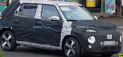 2024년-출시예정-캐스퍼일렉트릭-위장막