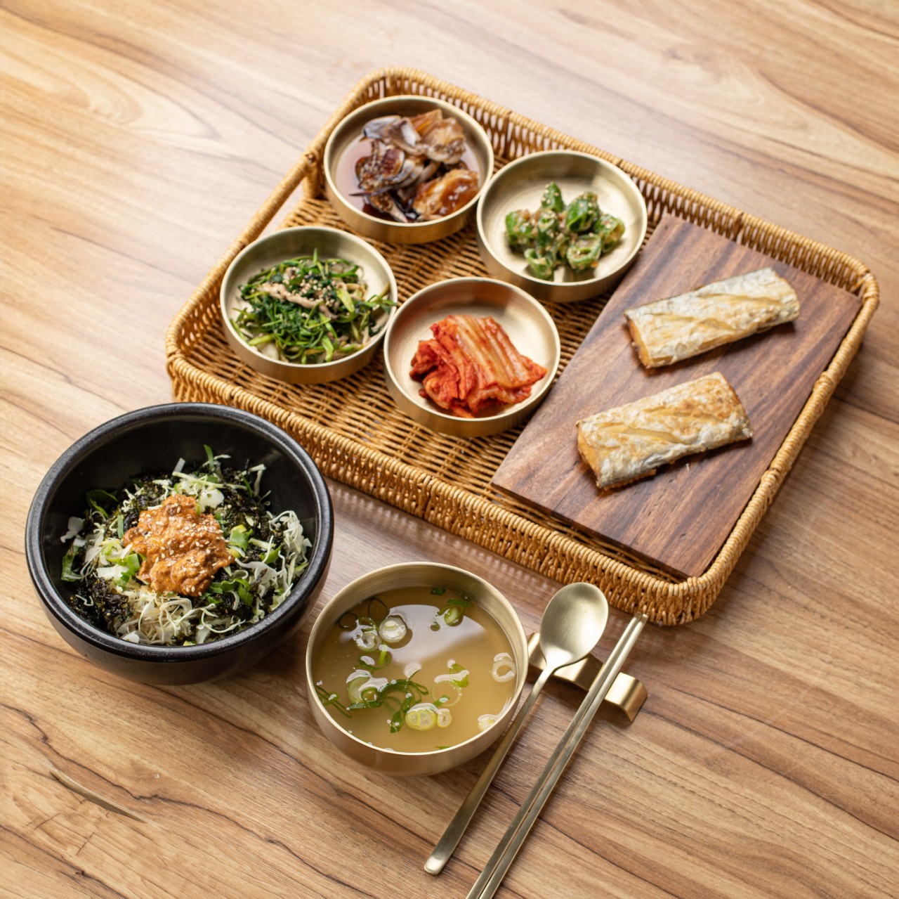 종달리 수국길 맛집