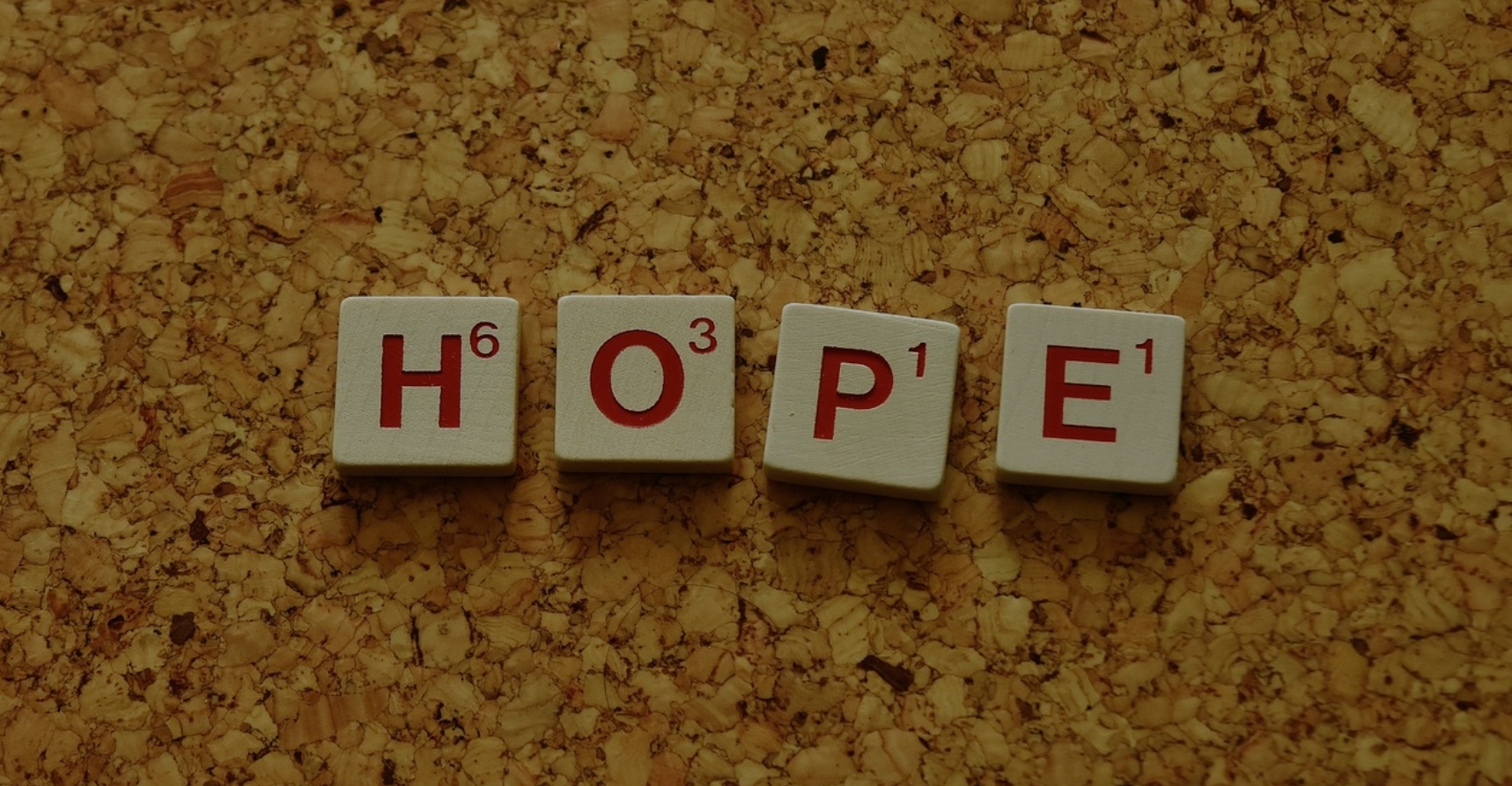 노력해도 안 되는 것들에 대한 인정