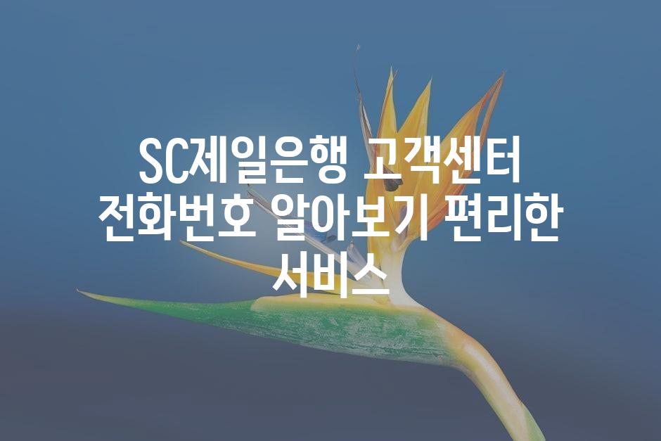 샘플 (45)