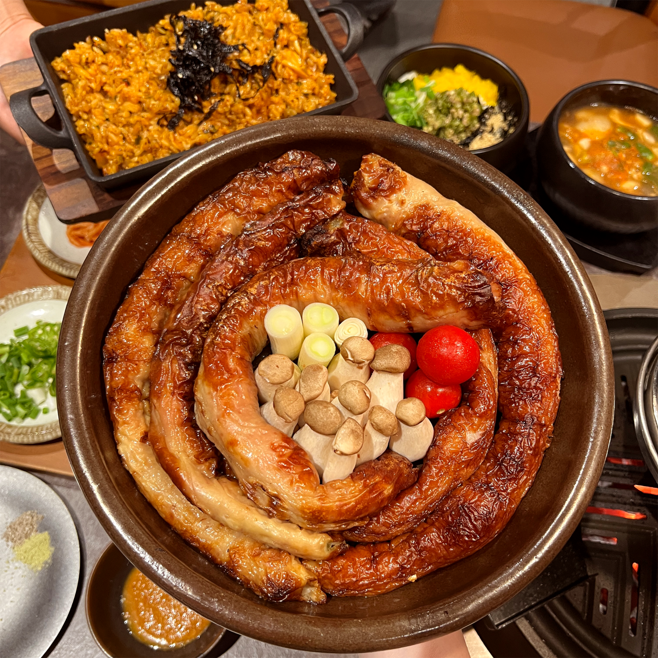 단막 사당점