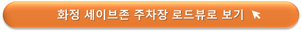 화정 세이브존 주차장 로드뷰