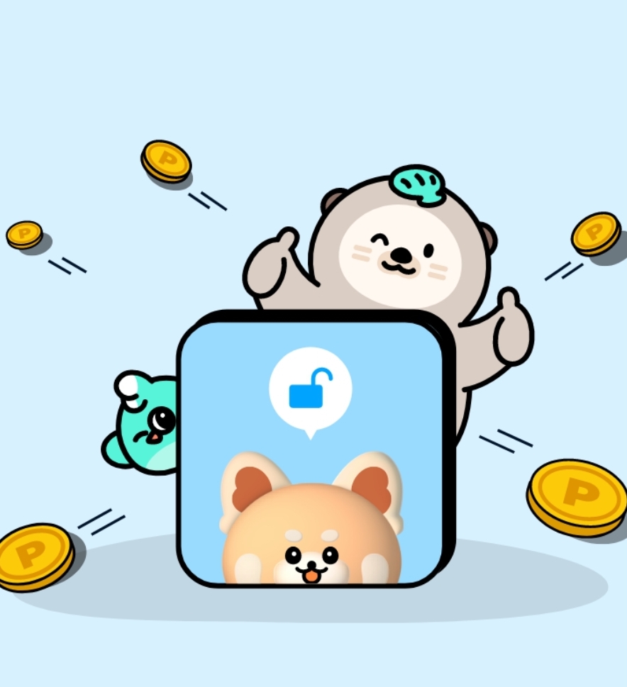 앱테크 설문조사 패널나우