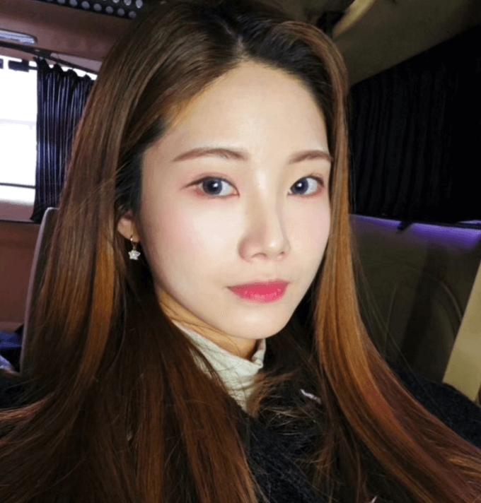 미스트롯3 천안콘서트