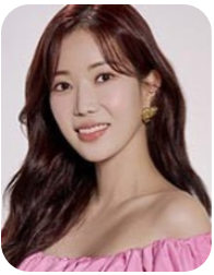 박도라