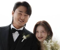 김지연 정철원 파경 총정리 (+이혼 외도 의혹 폭로 결혼 한 달만에 파경 프로필 나이 직업 인스타 러브캐처 롯데 자이언츠 김지연 정철원 파경)