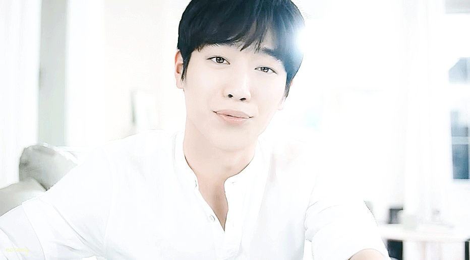 서강준