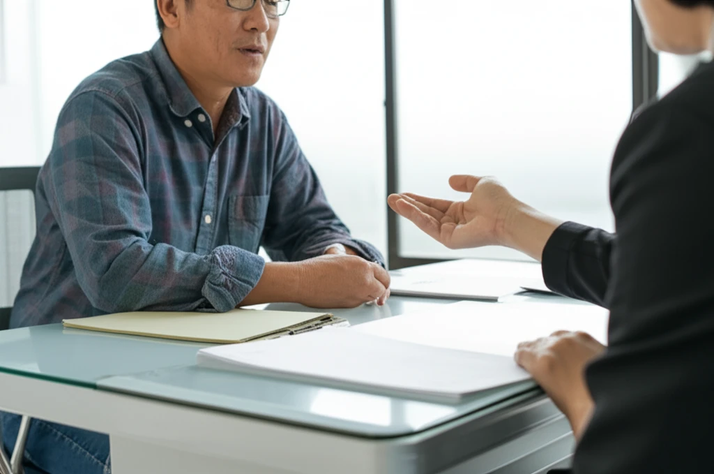 농업경영체 등록하고 2025년 보험료..