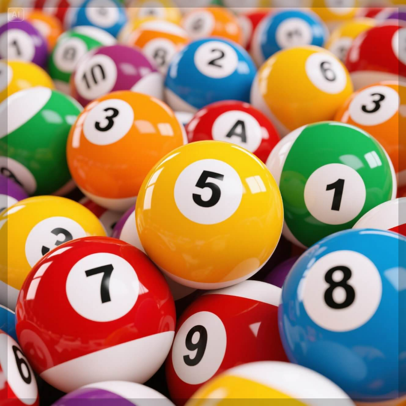 로또 1177회 당첨번호 당첨지역