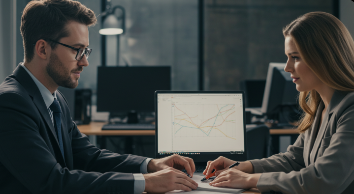 컴퓨터 자격증 난이도와 합격률