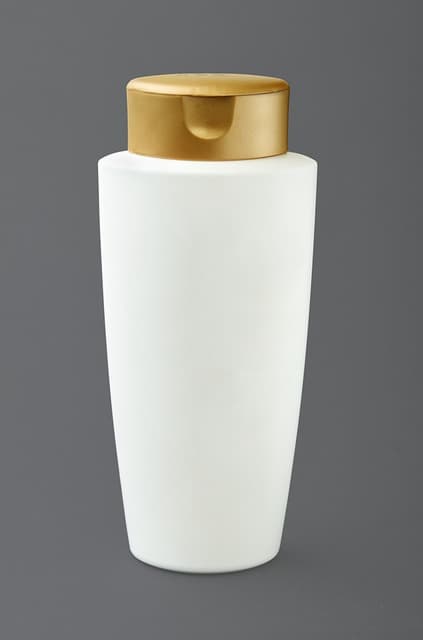 헤어 제품 성분 분석: 두피에 나쁜 성분과 좋은 성분 구별법