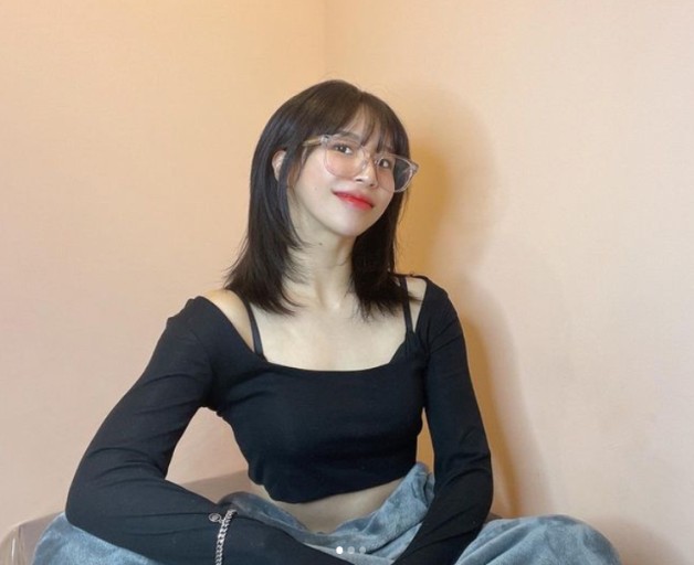 피지컬100 김다영 학폭 폭로 논란 인스타 알려드립니다.
