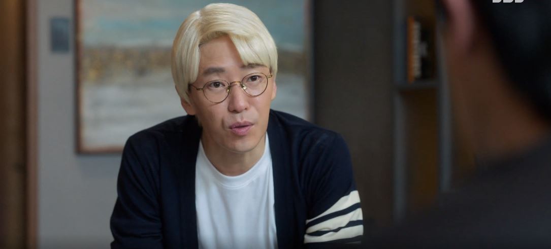 7인의탈출_12회