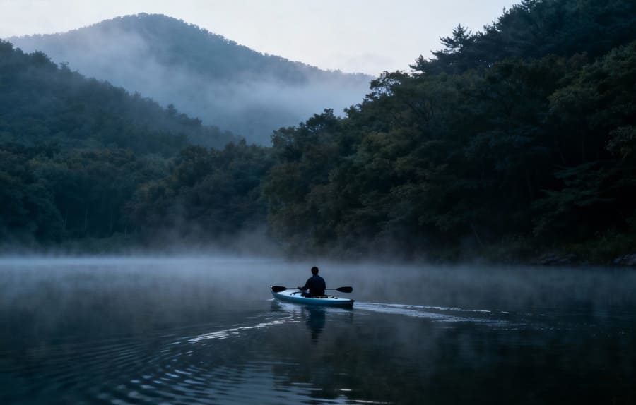 마음을-치유하는-여행